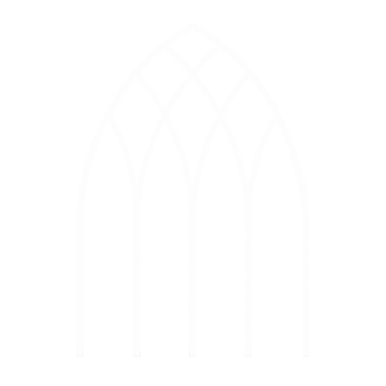 Logo Catedral Digital